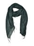 Unbranded Teal Scarf One size - photo 1