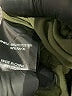 Michael Costello X Revolve Solid Green Casual Pants Size L - photo 7