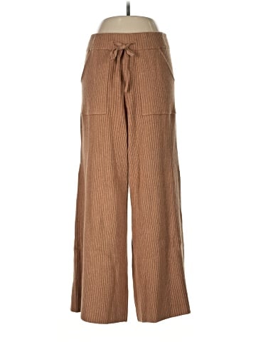 Paige Casual Pants (view 1)