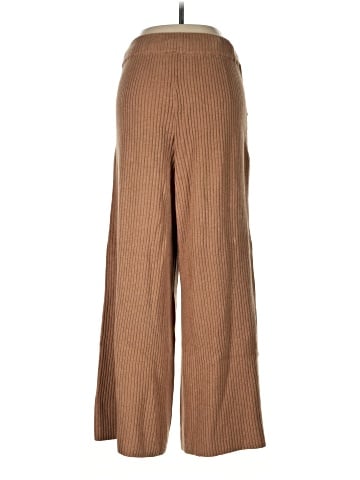 Paige Casual Pants (view 2)