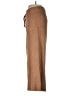 Paige Brown Casual Pants Size M - photo 5