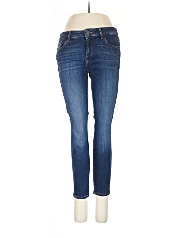 Eddie Bauer Jeans (view 1)