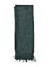 Unbranded Teal Scarf One size - photo 2