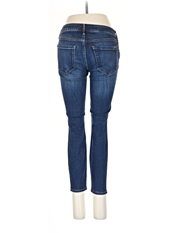 Eddie Bauer Jeans (view 2)