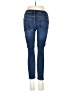 Eddie Bauer Hearts Blue Jeans Size 4 (petite) - photo 2