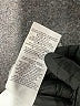 Monnalisa Gray Sweatpants Size 6 - photo 5