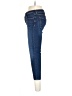 Eddie Bauer Hearts Blue Jeans Size 4 (petite) - photo 5