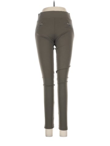 i Jeans by Buffalo Active Pants (view 1)