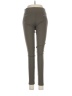 i Jeans by Buffalo Green Active Pants Size M - photo 1