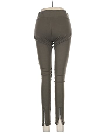i Jeans by Buffalo Active Pants (view 2)