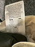 Mother Hearts Ivory Jeans Size 25 waist - photo 5