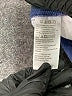 D&Co. Print Blue Active Pants Size L - photo 8