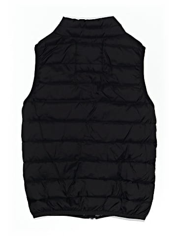 Hanna Andersson Vest (view 2)