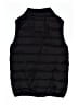 Hanna Andersson 100% Nylon Black Vest Size 120 cm / US 6X - photo 2