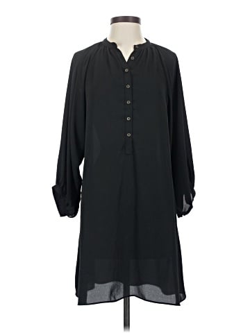RACHEL Rachel Roy Casual Dress (view 1)