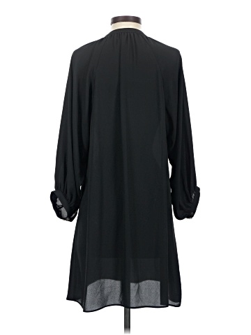 RACHEL Rachel Roy Casual Dress (view 2)