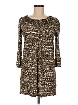 Weekend Max Mara Casual Dress