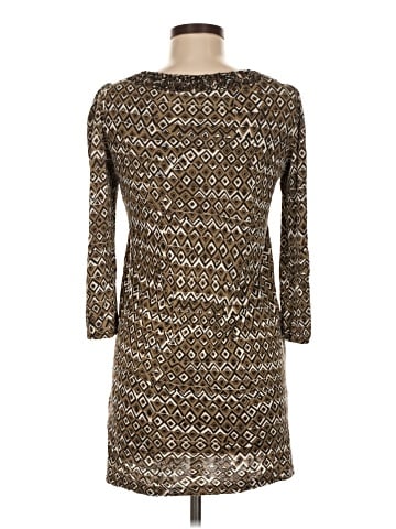 Weekend Max Mara Casual Dress (view 2)