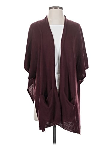 Atmosphere Cardigan (view 1)