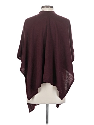 Atmosphere Cardigan (view 2)