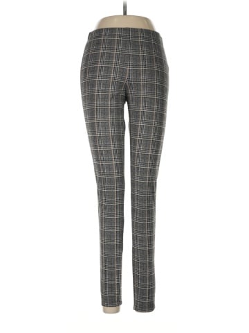 Forever 21 Dress Pants (view 1)