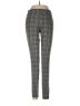 Forever 21 Plaid Gray Dress Pants Size M - photo 1