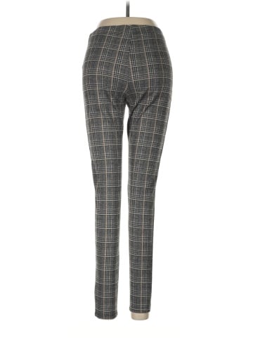 Forever 21 Dress Pants (view 2)