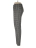 Forever 21 Plaid Gray Dress Pants Size M - photo 5