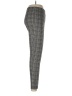Forever 21 Plaid Gray Dress Pants Size M - photo 4