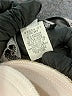 Alex Evenings Print Gray Jacket Size P (petite) - photo 7