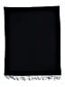 Unbranded Black Scarf One size - photo 2