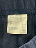 First Impressions Solid Blue Casual Pants Size 3T - photo 3