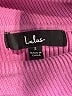 Lulus Purple Cocktail Dress Size S - photo 7