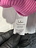 Lulus Purple Cocktail Dress Size S - photo 8
