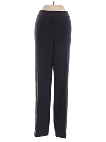 Isda & Co Dress Pants (view 1)