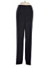 Isda & Co Black Dress Pants Size 4 - photo 1
