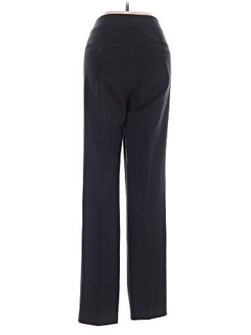 Isda & Co Dress Pants (view 2)