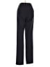 Isda & Co Black Dress Pants Size 4 - photo 2