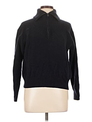 Comptoir des Cotonniers Cardigan (view 1)