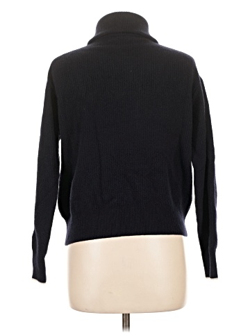 Comptoir des Cotonniers Cardigan (view 2)