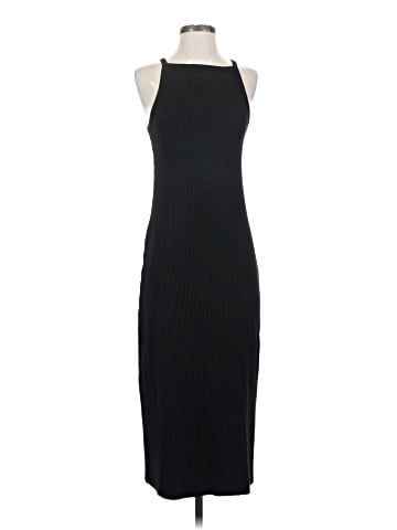 Vince. Cocktail Dress (view 1)