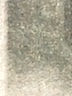 Unbranded Black Pullover Sweater Size XL (estimated) - photo 7