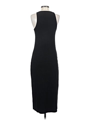 Vince. Cocktail Dress (view 2)