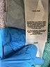 Columbia Teal Long Sleeve Blouse Size S - photo 8