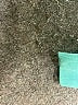 Columbia Teal Long Sleeve Blouse Size S - photo 9