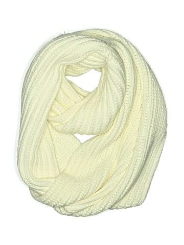 J.Crew Factory Store Scarf (view 1)