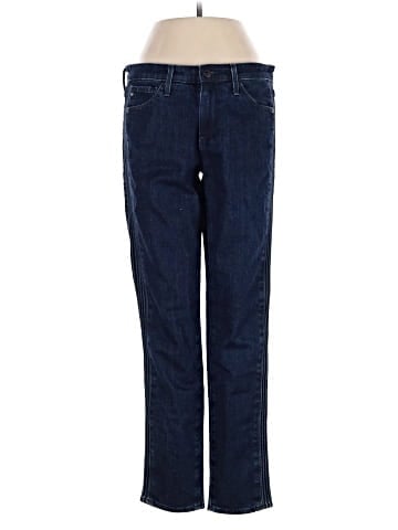 Adriano Goldschmied Jeans (view 1)