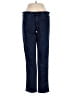 Adriano Goldschmied Solid Blue Jeans Size 27 waist - photo 1