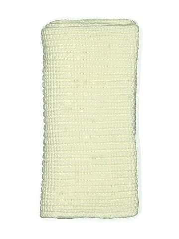 J.Crew Factory Store Scarf (view 2)
