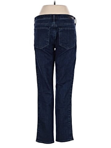 Adriano Goldschmied Jeans (view 2)
